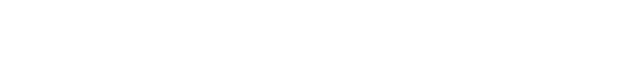Logotipos de Cofinanciamento